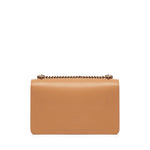 Borsa Love One 100941 A0F1C83Q PINKO 