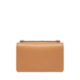 Borsa Love One 100941 A0F1C83Q PINKO 