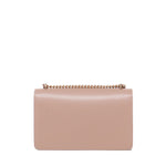 Borsa Classic Love One Simply 100941 A0F1D01Q PINKO 
