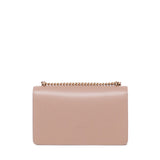 Borsa Classic Love One Simply 100941 A0F1D01Q PINKO 