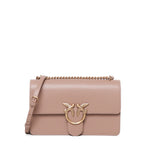 Borsa Classic Love One Simply 100941 A0F1D01Q PINKO 