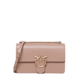 Borsa Classic Love One Simply 100941 A0F1D01Q PINKO 