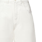 Pantaloni balloon 103180 A2HDZ14 PINKO 