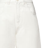 Pantaloni balloon 103180 A2HDZ14 PINKO 
