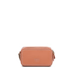 Mini Borsa a tracolla Carrie 103799 A1LFA57Q PINKO 
