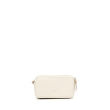 Mini Borsa a tracolla con logo 103799 A1LFZ14Q PINKO 