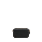 Mini Borsa a tracolla con logo 103799 A1LFZ99Q PINKO 