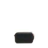 Mini Borsa a tracolla con logo 103799 A1LFZ99Q PINKO 