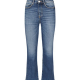 Jeans bootcut denim 103860 A2DPPJD PINKO 