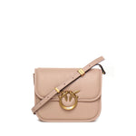 Borsa squadrata Love Bag Box 104297 A26LO81Q PINKO 