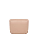 Borsa squadrata Love Bag Box 104297 A26LO81Q PINKO 