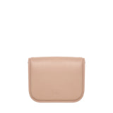 Borsa squadrata Love Bag Box 104297 A26LO81Q PINKO 
