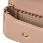 Borsa squadrata Love Bag Box 104297 A26LO81Q PINKO 