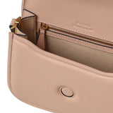 Borsa squadrata Love Bag Box 104297 A26LO81Q PINKO 