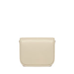 Borsa squadrata Love Bag Box in nappa 104297 A26LZ14Q PINKO 