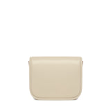 Borsa squadrata Love Bag Box in nappa 104297 A26LZ14Q PINKO 