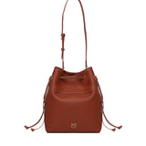 Borsa piccola a secchiello 104305 A29QL84Q PINKO 