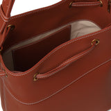 Borsa piccola a secchiello 104305 A29QL84Q PINKO 