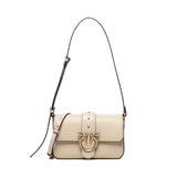 Borsa Mini Love 104340 A0QOC50Q PINKO 