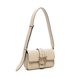 Borsa Mini Love 104340 A0QOC50Q PINKO 