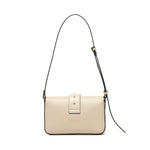 Borsa Mini Love 104340 A0QOC50Q PINKO 