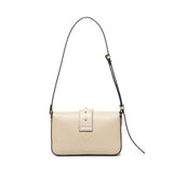 Borsa Mini Love 104340 A0QOC50Q PINKO 