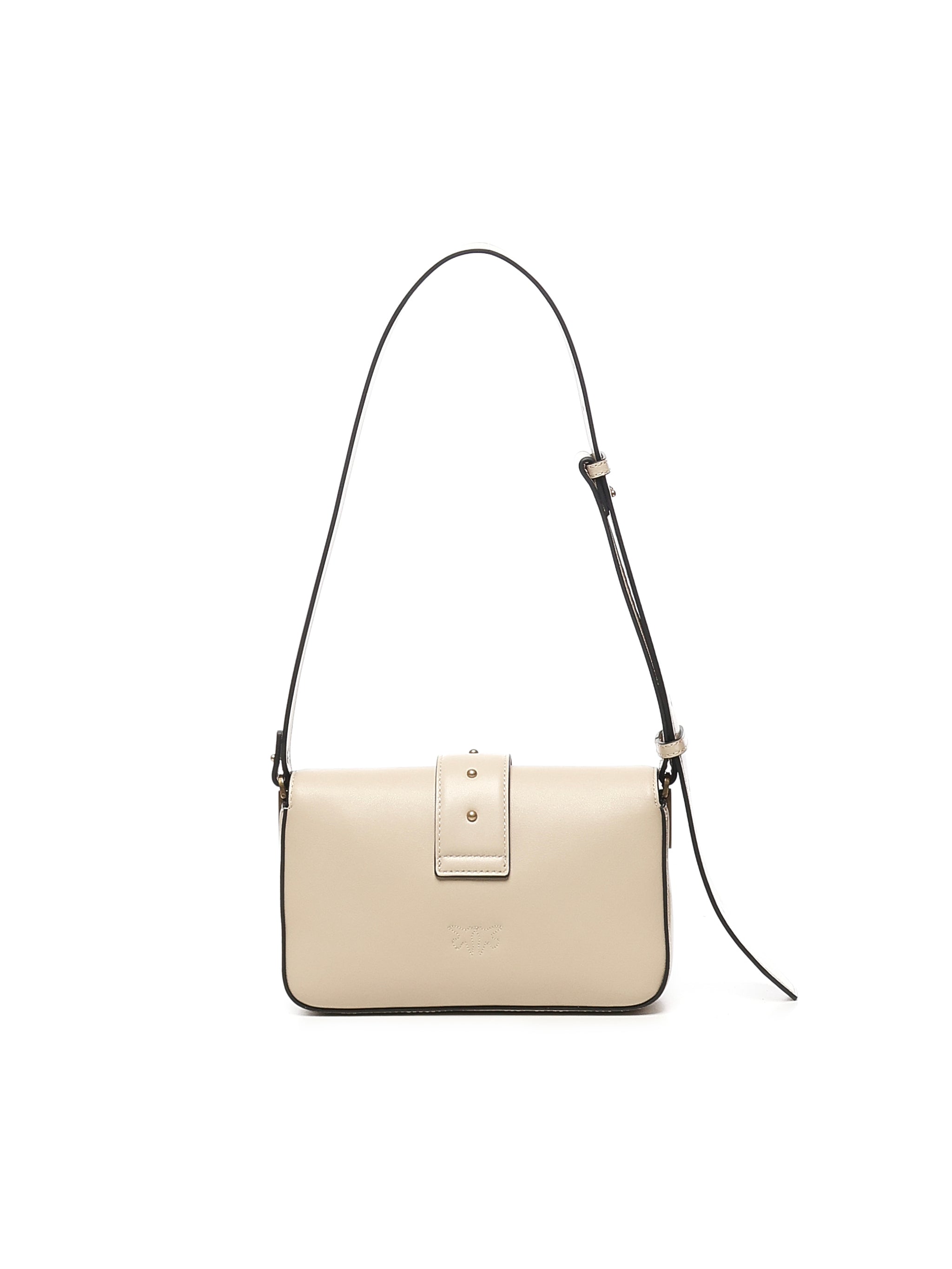 Borsa Mini Love 104340 A0QOC50Q PINKO 