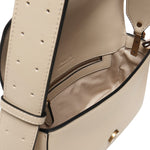 Borsa Mini Love 104340 A0QOC50Q PINKO 