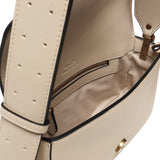 Borsa Mini Love 104340 A0QOC50Q PINKO 