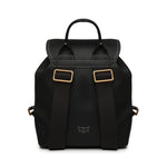 Zainetto multitasche in pelle 104351 A1LFZ99Q PINKO 