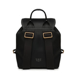 Zainetto multitasche in pelle 104351 A1LFZ99Q PINKO 