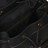 Zainetto multitasche in pelle 104351 A1LFZ99Q PINKO 