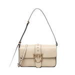 Tracolla 'Love One Classic' 104524 A0QOC50Q PINKO 
