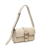 Tracolla 'Love One Classic' 104524 A0QOC50Q PINKO 