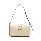 Tracolla 'Love One Classic' 104524 A0QOC50Q PINKO 