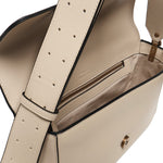 Tracolla 'Love One Classic' 104524 A0QOC50Q PINKO 
