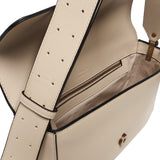 Tracolla 'Love One Classic' 104524 A0QOC50Q PINKO 