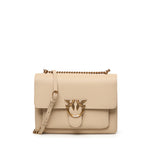 BORSA LOVE ONE SOFT 104527 A29QC50Q PINKO 