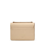 BORSA LOVE ONE SOFT 104527 A29QC50Q PINKO 