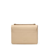 BORSA LOVE ONE SOFT 104527 A29QC50Q PINKO 