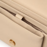 BORSA LOVE ONE SOFT 104527 A29QC50Q PINKO 