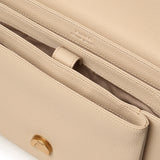 BORSA LOVE ONE SOFT 104527 A29QC50Q PINKO 