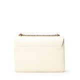 Borsa piccola a tracolla Love Bag in pelle morbida<BR/> 104527 A29QZ14Q PINKO 
