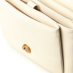 Borsa piccola a tracolla Love Bag in pelle morbida<BR/> 104527 A29QZ14Q PINKO 