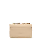 Borsa love one soft mini 104528 A29QC50Q PINKO 