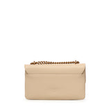 Borsa love one soft mini 104528 A29QC50Q PINKO 