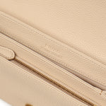 Borsa love one soft mini 104528 A29QC50Q PINKO 