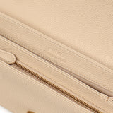 Borsa love one soft mini 104528 A29QC50Q PINKO 