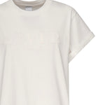 T-shirt con stampa 104605 A2D1Z05 PINKO 