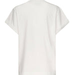T-shirt con stampa 104605 A2D1Z05 PINKO 